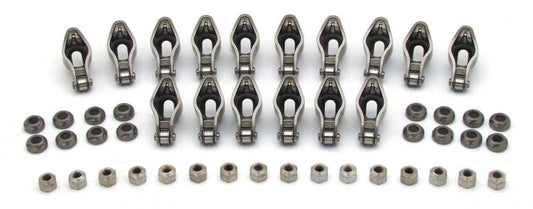 Comp Cams Cs Magnum Roller Rocker