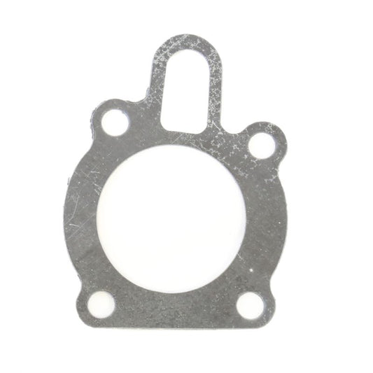 Athena Harley-Davidson Sportsters Oil Pump Mount Gasket - Set of 10 S410195051004