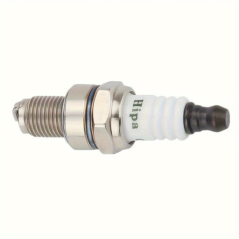 Spark Plug for Husqvarna CMR6H (5-Pack)