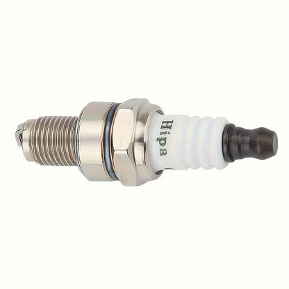 Spark Plug for Husqvarna CMR6H (5-Pack)