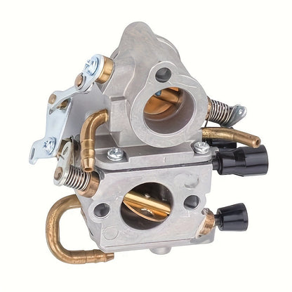 Carburetor for Stihl TS410 TS420 — Replaces 4238 120 0603