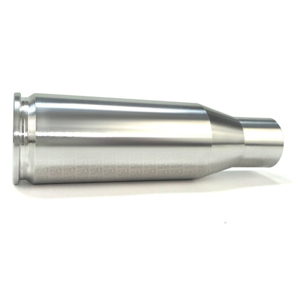 Bullet Racing Shift Knob for Wildcat