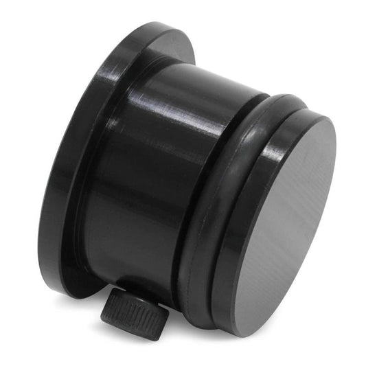 BLOX Racing K Series Coolant Plug - Black BXCC-01200-BK