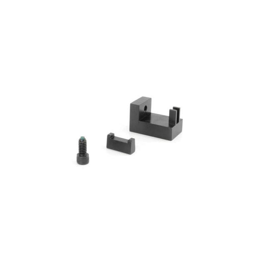 COMP Cams Phaser Limiter For HEMI 5.7L/6.1L/6.4L 5761CPG