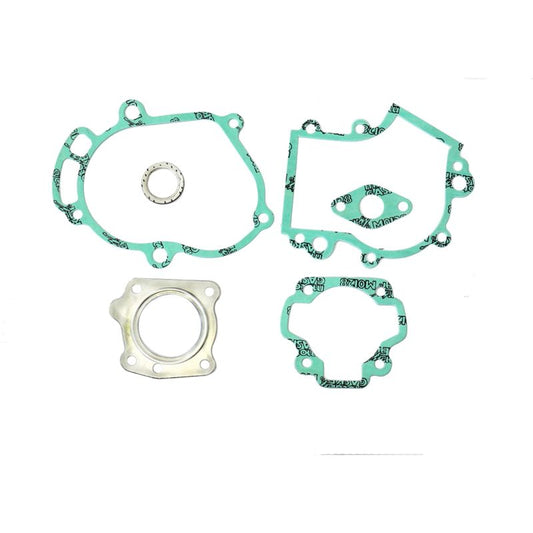 Athena 78-91 Honda PA 50 Complete Gasket Kit (Excl Oil Seal) P400210850005