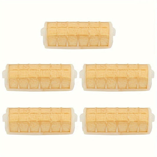 Air Filter for Stihl MS250 MS230 MS210 Chainsaw (5-Pack)
