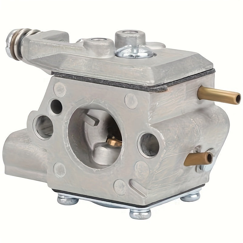 Carburetor for Weed Eater BC30B BC3100 GTI17T String Trimmer
