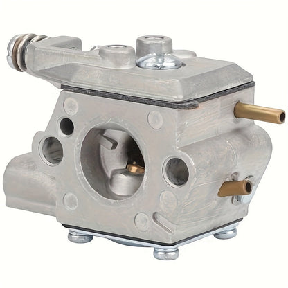 Carburetor for Weed Eater BC30B BC3100 GTI17T String Trimmer