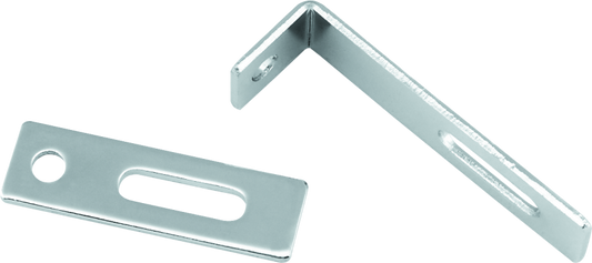 Bikers Choice Flat Exh Support Bracket 492825