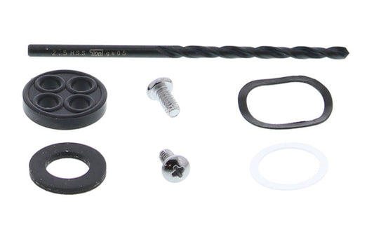All Balls Racing Petcock Repair Kit 60-1212