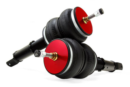 Airlift Performance Rear Kit — 1KX77