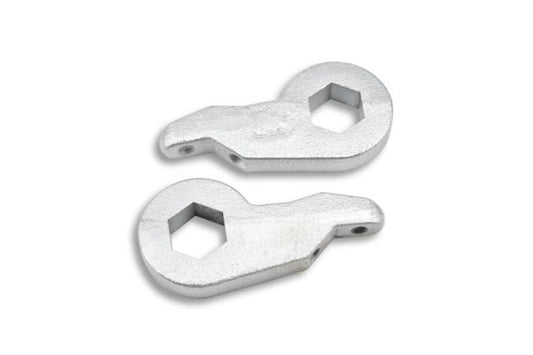 Belltech Torsion Bar Key 99-06 2/4wd Tah/yuk/sub/avalnche