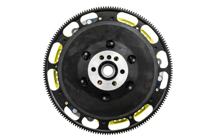 ACT Chevy Camaro/Corvette LS1/LS2/LS3/LS6/LS7 Mod-Twin 10.5 XT Rigid Disc Race Clutch Kit T2R-G13