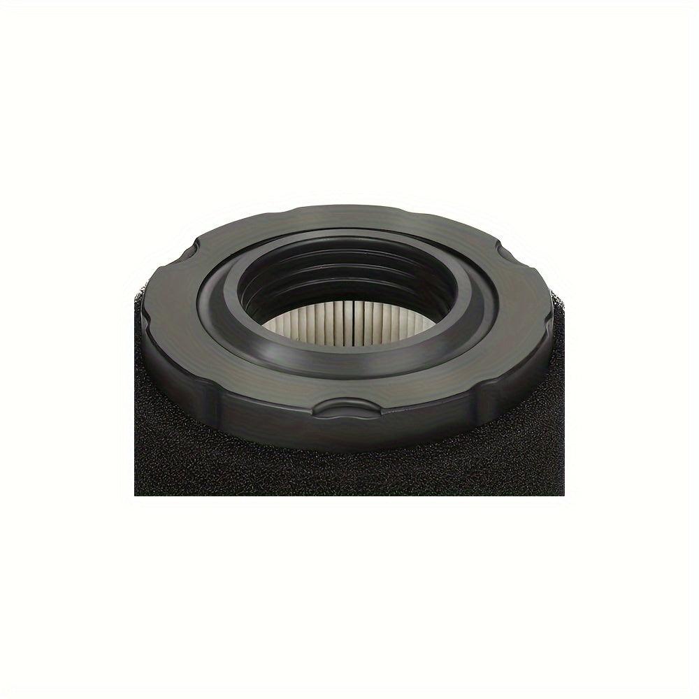 Air Pre-Filter for Briggs & Stratton 31E677 31E777 31G707 — Replaces 594201
