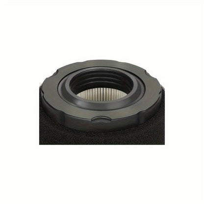 Air Pre-Filter for Briggs & Stratton 31E677 31E777 31G707 — Replaces 594201