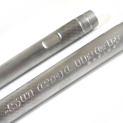RZR XP900 Tie Rod Set Heavy Duty