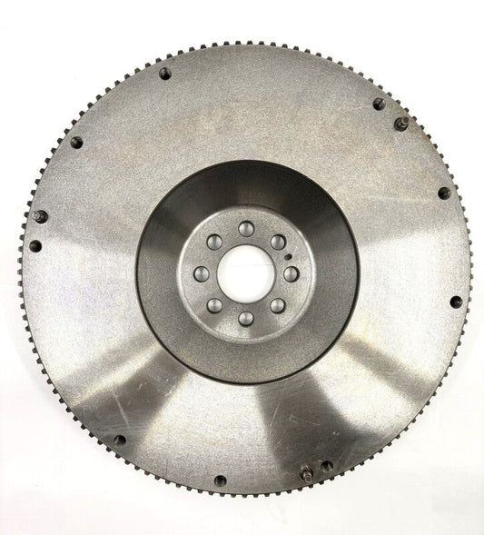 Comp Clutch Nissan SR20 Cast Flywheel Dual Drilled 2-760T-CAST