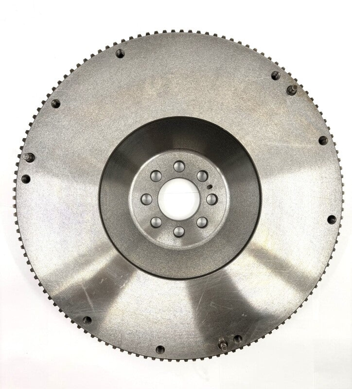 Comp Clutch Nissan 07-08 350z/07-14 370z / Infiniti 07-08 G35/07-14 G37 25.3lb SMF Iron