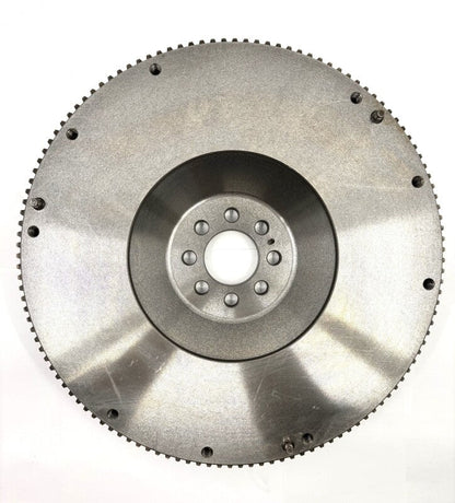 Comp Clutch Nissan 07-08 350z/07-14 370z / Infiniti 07-08 G35/07-14 G37 25.3lb SMF Iron