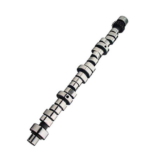Comp Cams CRS XR268HR-10
