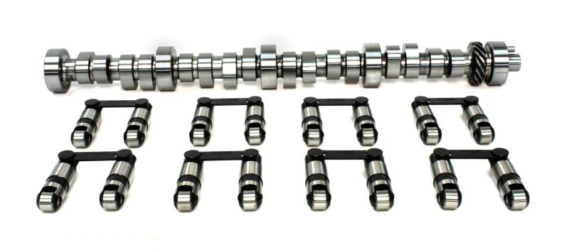 COMP Cams Cam & Lifter Kit FF 291Th R7 CL34-601-9