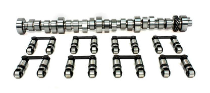 COMP Cams Cam & Lifter Kit FF 291Th R7 CL34-601-9