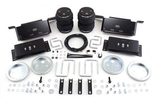 AIRLIFT Loadlifter 5000 Air Spring Kit