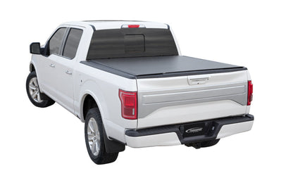 Access Tonnosport 94-11 B Series - 6ft Bed Roll-Up Cover 22010109