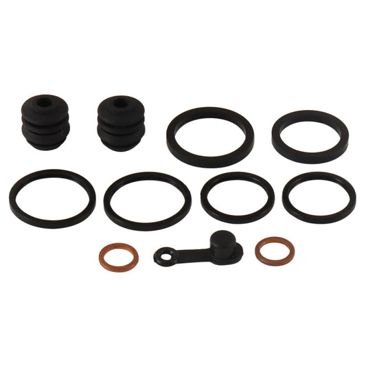 All Balls Racing Caliper Rebuild Kit 18-3081