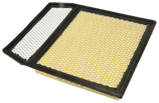 All Balls Racing OE Replacement Air Filter - Can-Am 48-1014