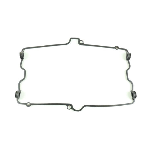 Athena 95-98 Suzuki GSF S Bandit 600 Valve Cover Gasket S410510015018