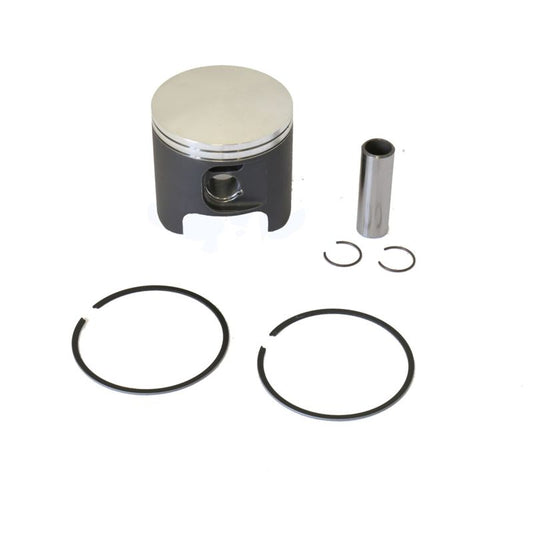 Athena 94-00 Polaris 300 300 Pro-Lite / 2X4 / 4X4 76mm 2T Forged Racing Piston S4F076000020