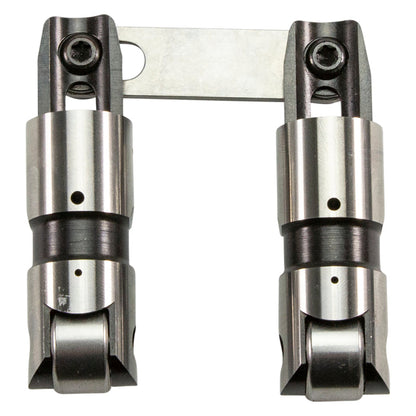 Comp Cams Lifter, Sportsman FF, Center — 0HVUE