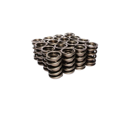 Comp Cams Valve Springs Dual — 06Y89