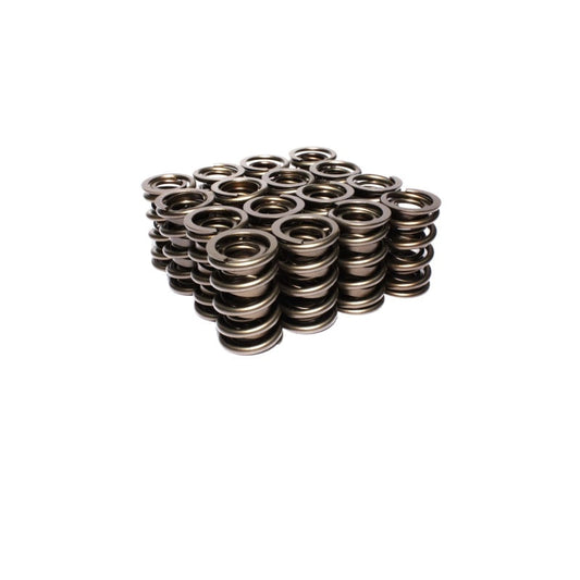 Comp Cams Valve Springs Dual — 06Y89
