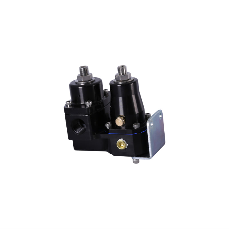 Aeromotive Fuel Pressure Regulator — 10U2T
