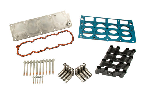 COMP Cams Gen IV 5.3L GM LS DOD Standard Kit 5552-16KIT