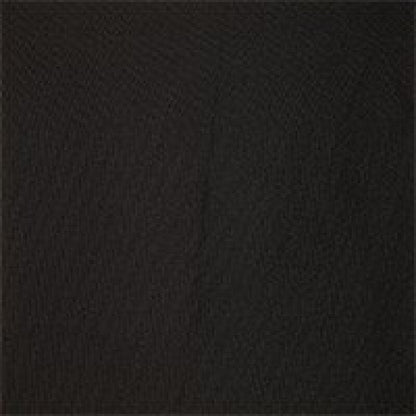 Covercraft 15-19 Chevrolet Corvette Z06 Custom Ultratect Car Cover - Black C17841UB