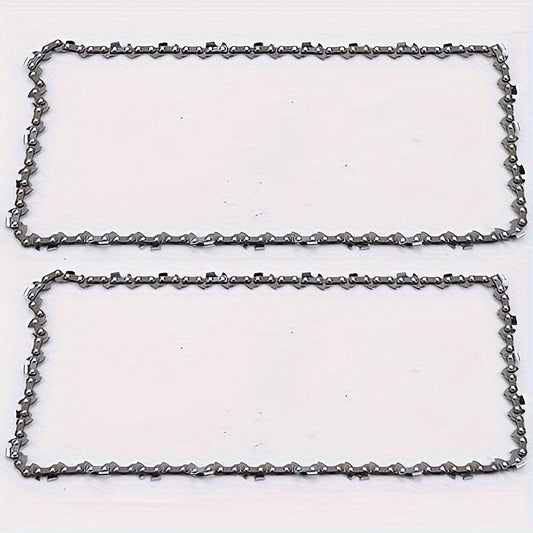 Replacement Part for Husqvarna Chainsaw (2-Pack)