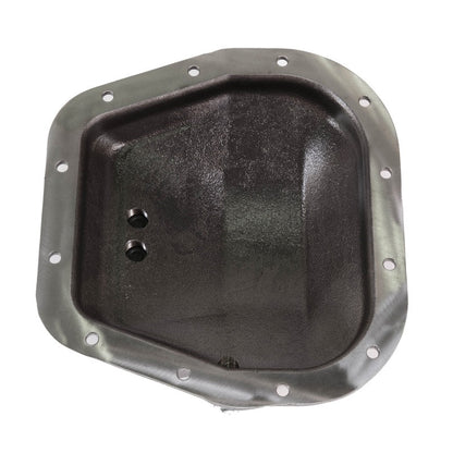 Ford Performance Parts Ford Racing 9.75in Differential Cover