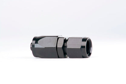 Aeromotive Straight AN-06 Hose End