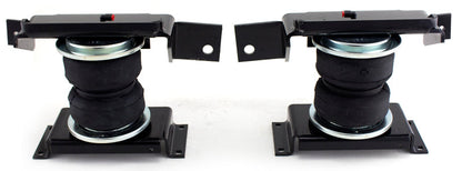 AIRLIFT Loadlifter 5000 Air Spring Kit