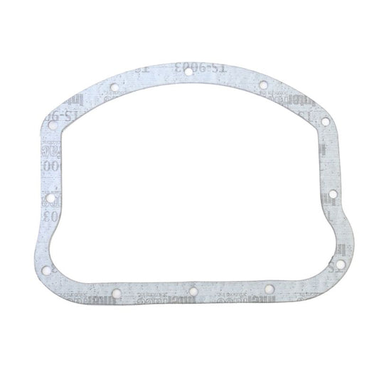 Athena Harley-Davidson Panhead 0.8mm Thick Rocker Arm Cover Gasket - Set of 10 S410195015036