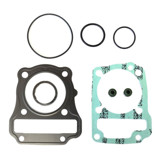 Athena 14-24 Honda CRF 125 F Top End Gasket Kit P400210600309
