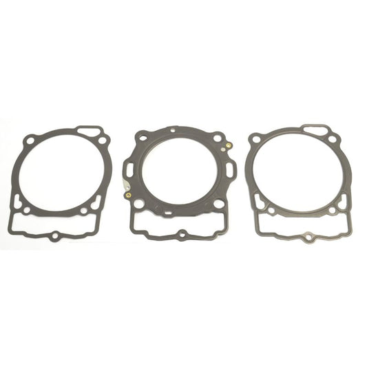 Athena 14-15 Husqvarna FC 450 Race Gasket Kit R2706-071
