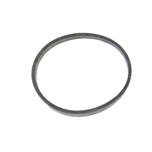 Athena Harley-Davidson 45 Solo & Servicars Valve Cover Gasket - Set of 10 S410195015030