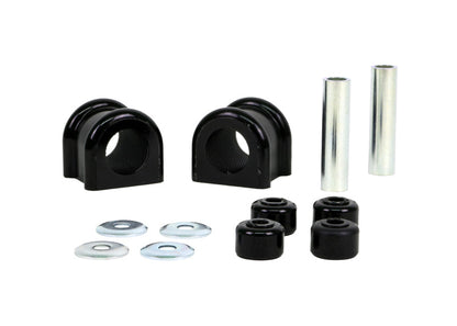 Whiteline 2003-2009 Dodge Ram 1500 Sway Bar - Mount Bushing -32mm W23824