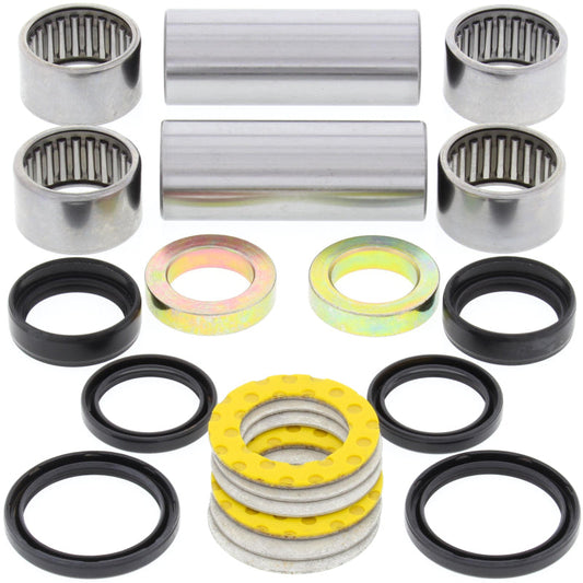 All Balls Racing Swingarm Kit 28-1072