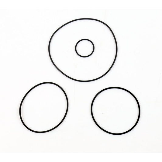 Athena Inner Dome O-Ring Kit P400485999003