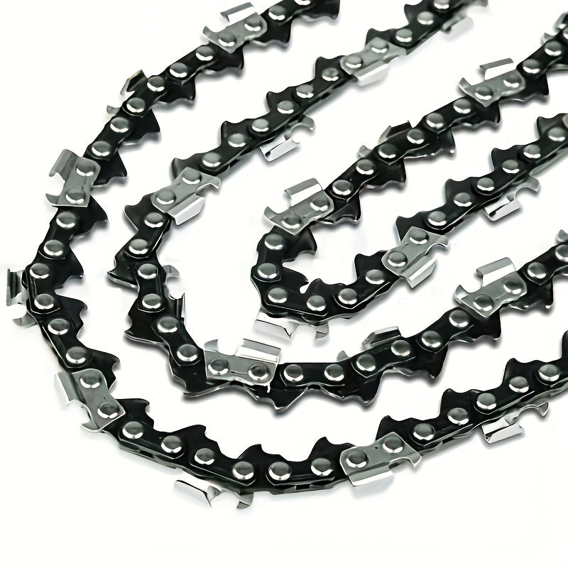 Chainsaw Chain for Husqvarna 334T T435 T540 Chainsaw